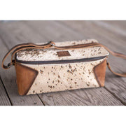 STS Ranch Wear Maddi Makeup Carry All