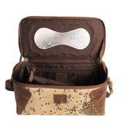 STS Ranch Wear Maddi Makeup Carry All