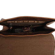 STS Ranch Wear Remi Backpack