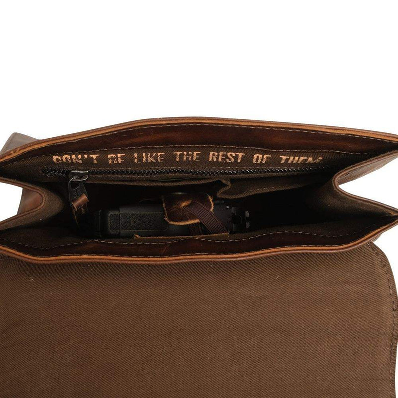 STS Ranch Wear Remi Backpack