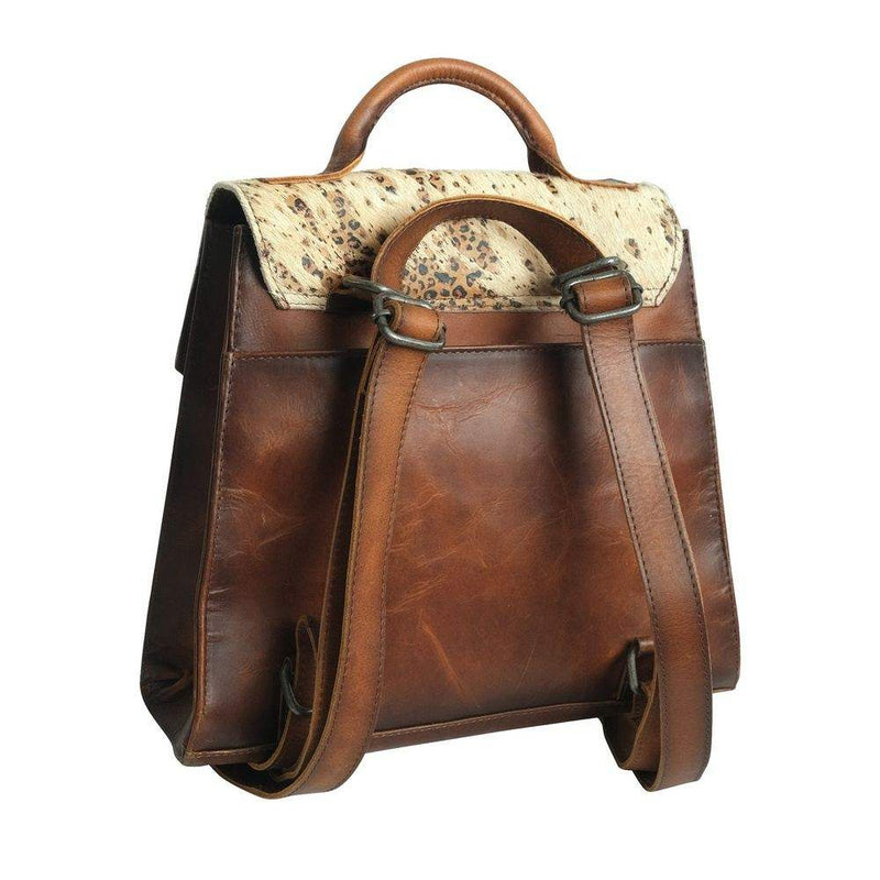 STS Ranch Wear Remi Backpack