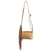 STS Ranch Wear Rhapsody Harmony Crossbody