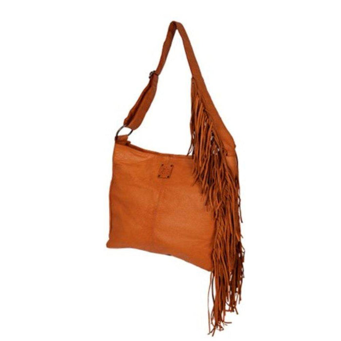 STS Ranch Wear Rhapsody Joplin Crossbody