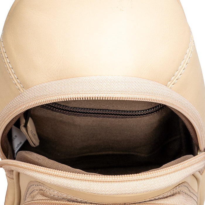 STS Ranchwear Basic Bliss Buckskin Sojourner Sling