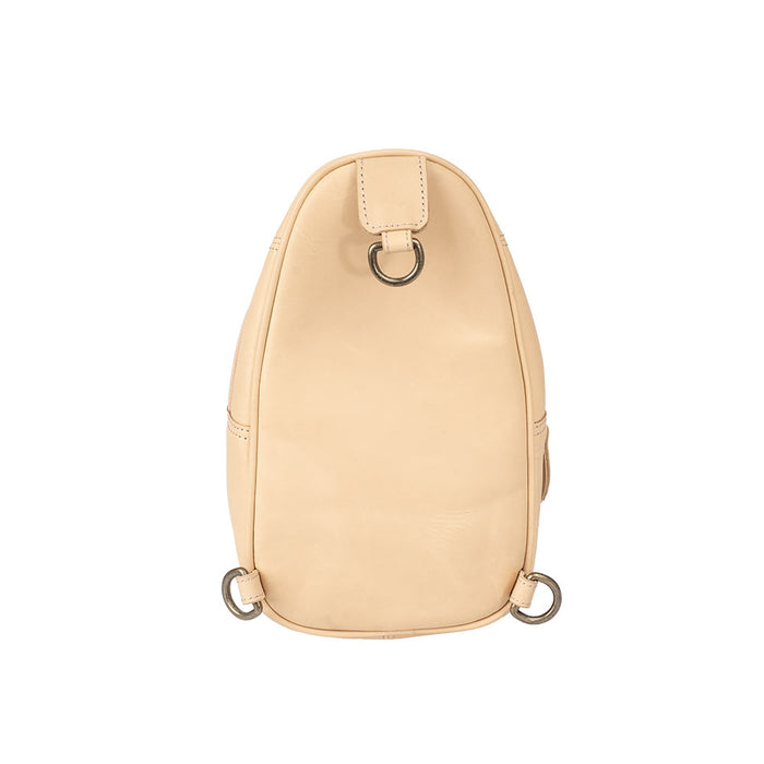 STS Ranchwear Basic Bliss Buckskin Sojourner Sling