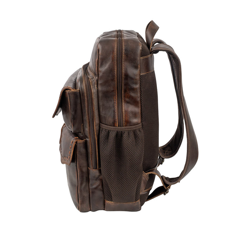 STS Ranchwear Bandera Backpack