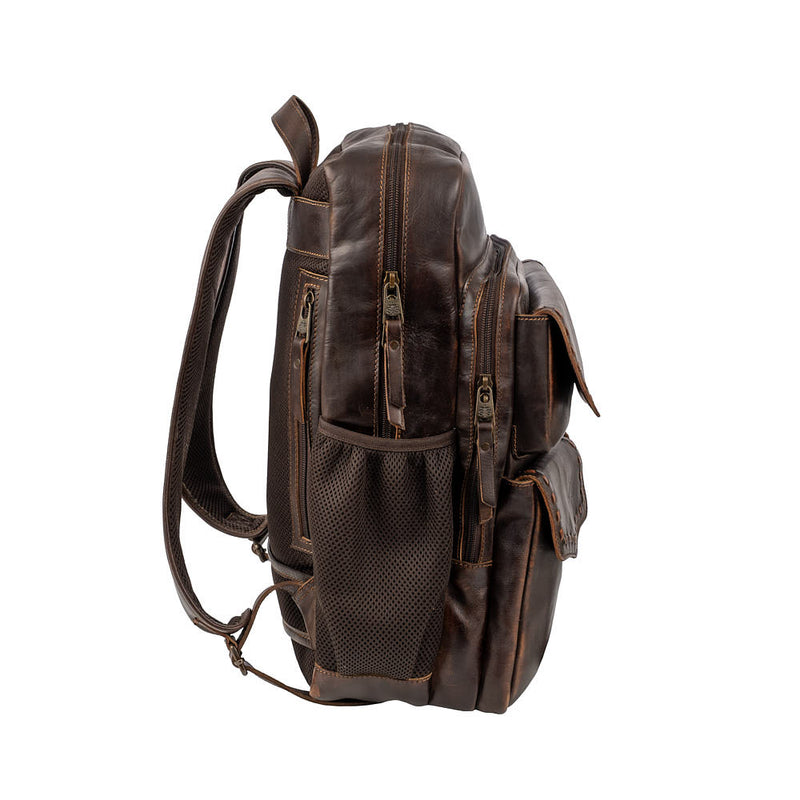 STS Ranchwear Bandera Backpack