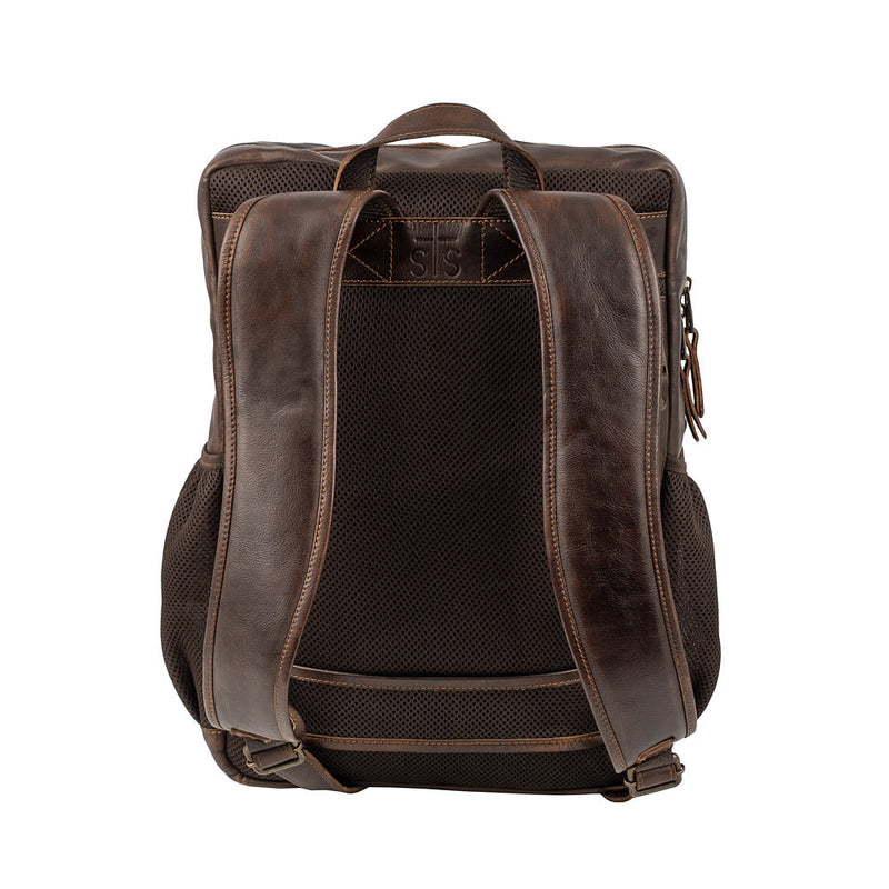 STS Ranchwear Bandera Backpack