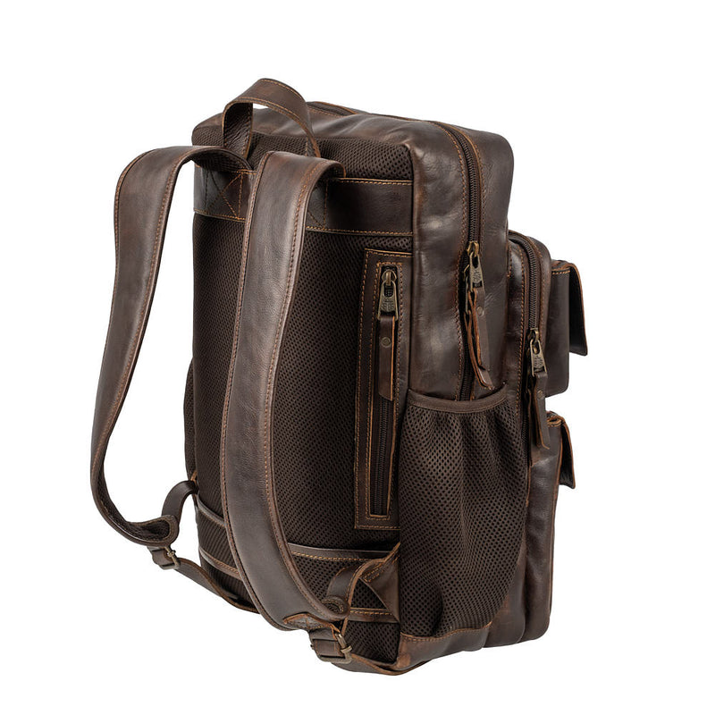 STS Ranchwear Bandera Backpack
