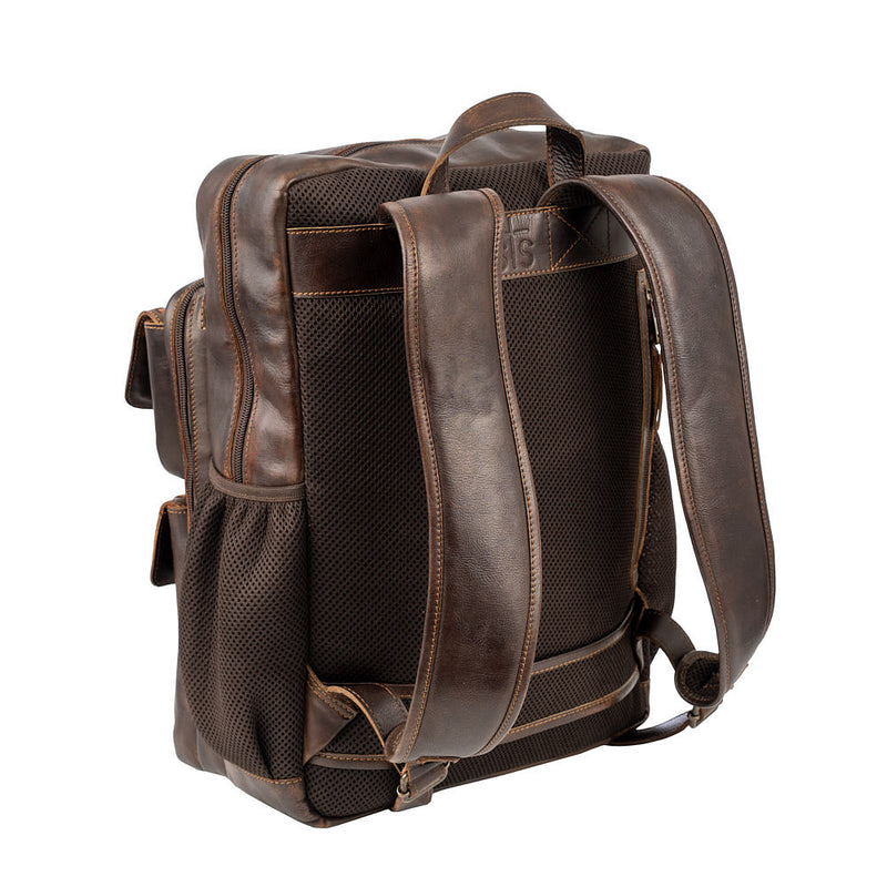 STS Ranchwear Bandera Backpack