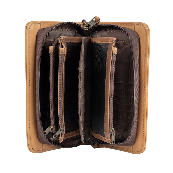 STS Ranchwear Chaynee Valley Evie Organizer