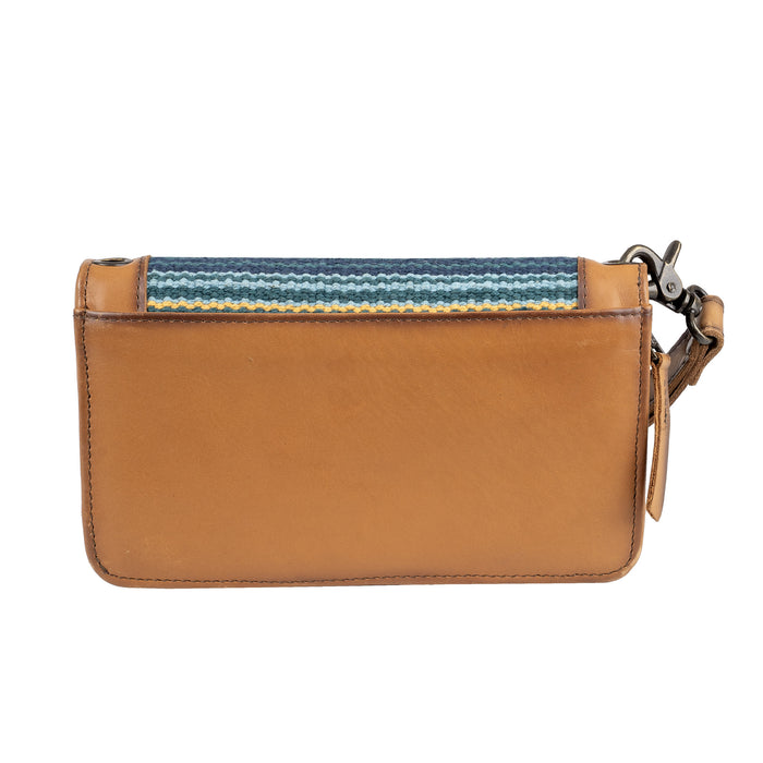 STS Ranchwear Chaynee Valley Evie Organizer
