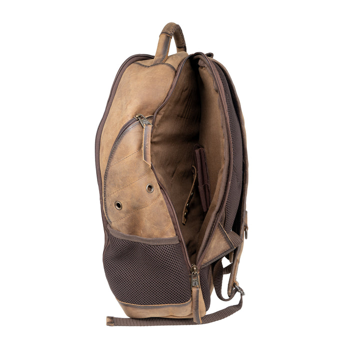 STS Ranchwear Foreman Theo Backpack