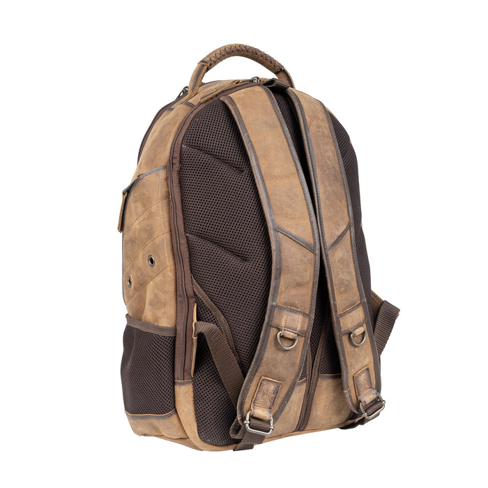 STS Ranchwear Foreman Theo Backpack
