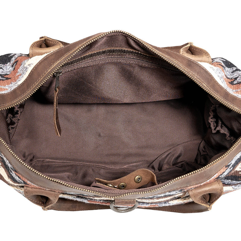 STS Ranchwear Guadalupe Serape Amelia Multi-Bag