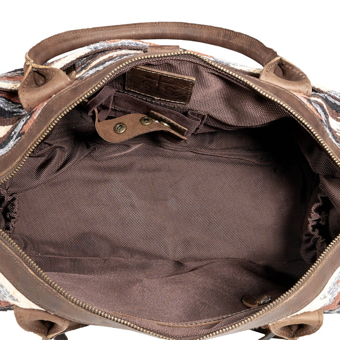 STS Ranchwear Guadalupe Serape Amelia Multi-Bag