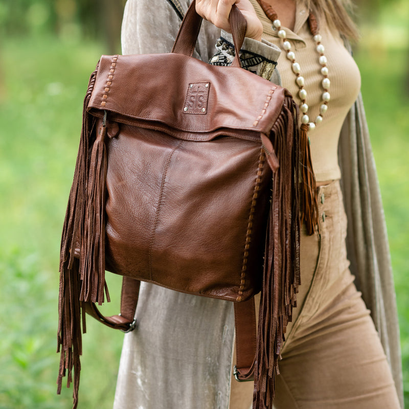 STS Ranchwear Indie Gwen Backpack