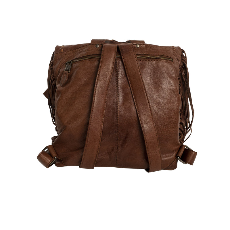STS Ranchwear Indie Gwen Backpack