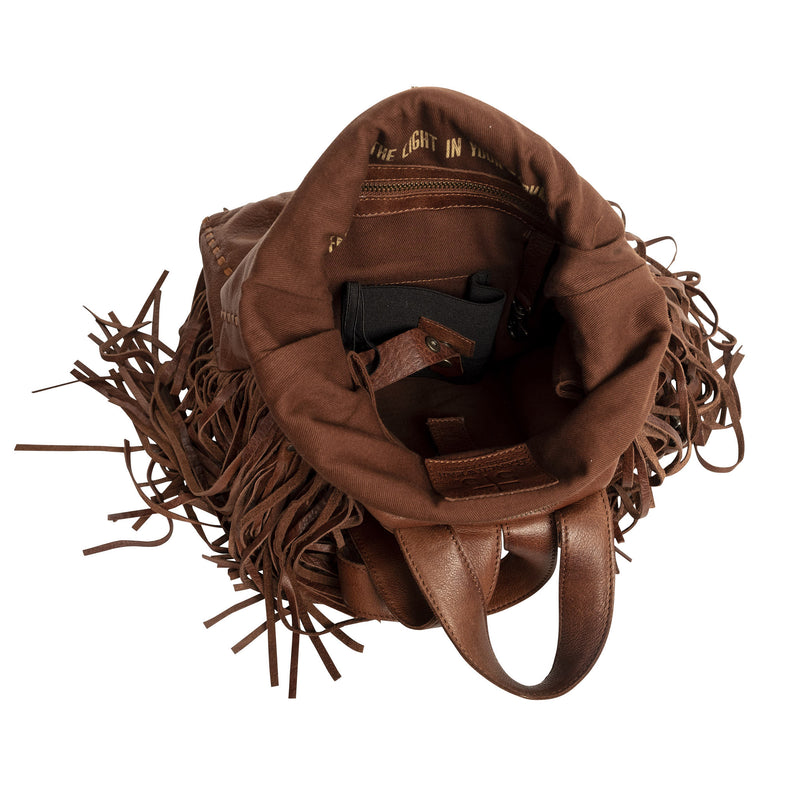 STS Ranchwear Indie Gwen Backpack