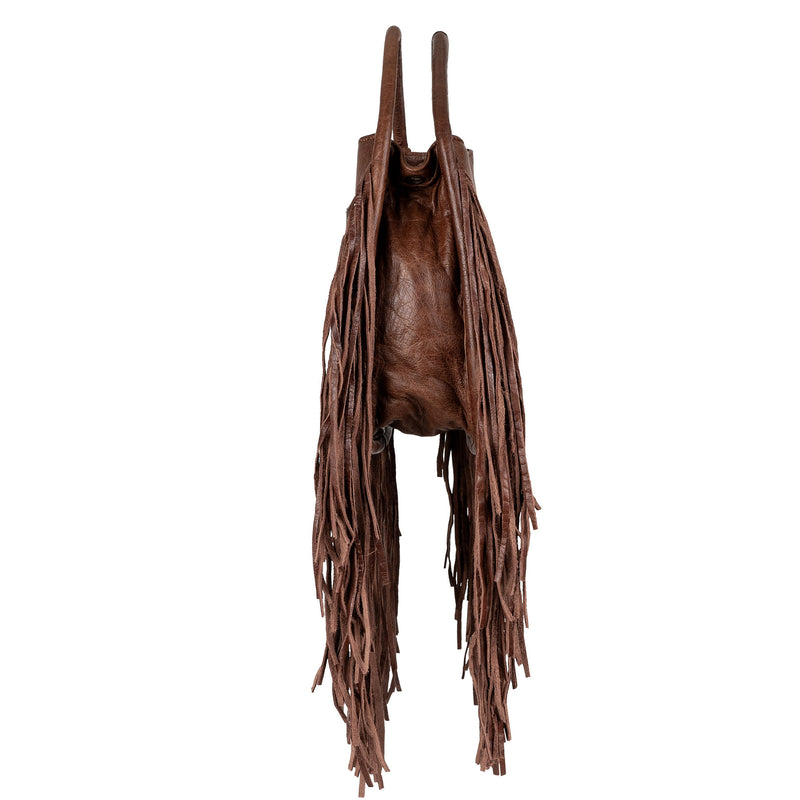 STS Ranchwear Indie Sugar Satchel