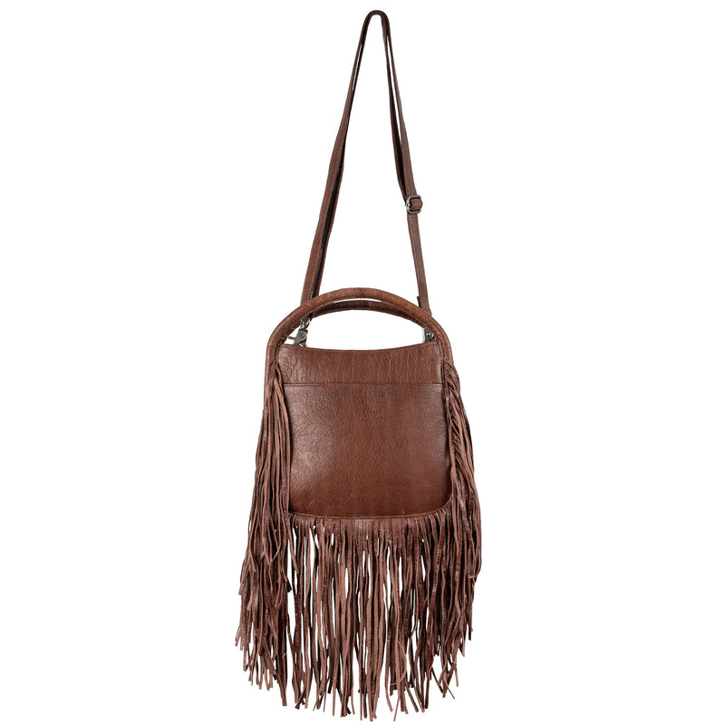 STS Ranchwear Indie Sugar Satchel