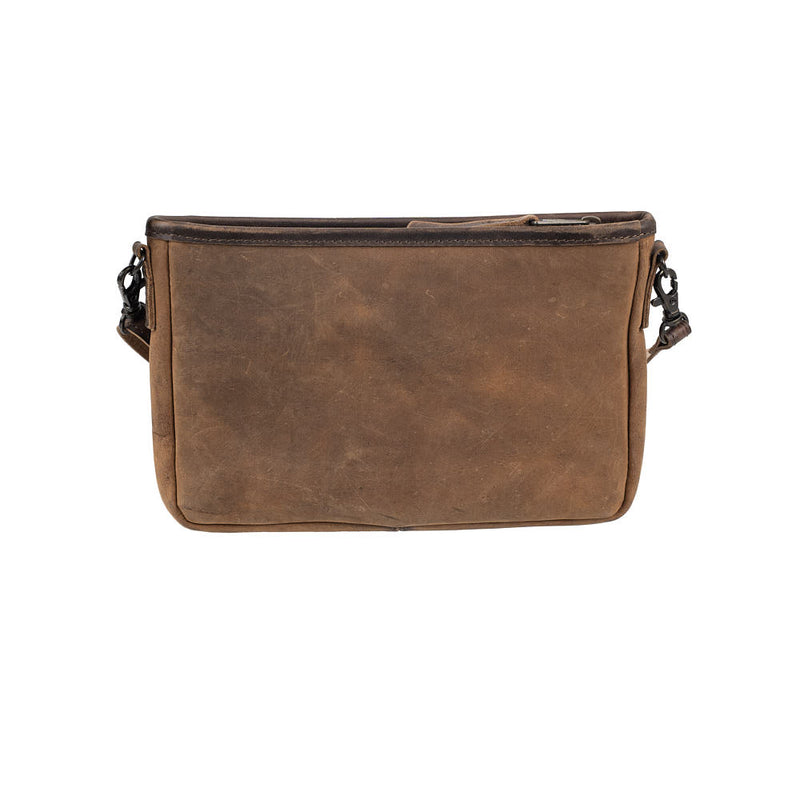 STS Ranchwear Baroness Claire Crossbody