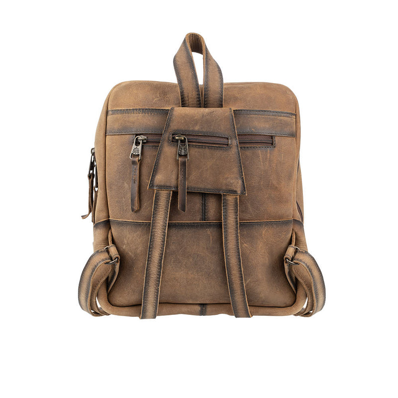 STS Ranchwear Baroness Mini Backpack