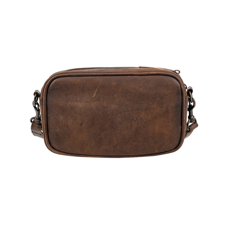 STS Ranchwear Baroness Jess Crossbody