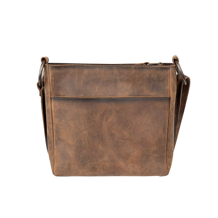 STS Ranchwear Baroness Olivia Crossbody