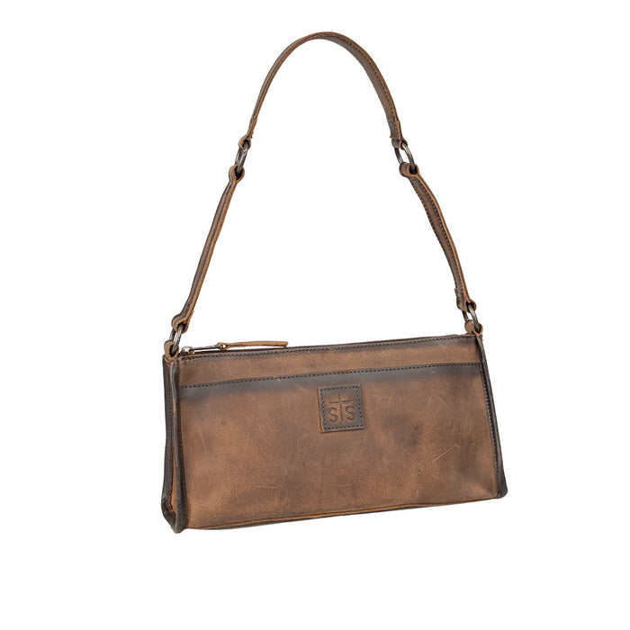 B STS Ranchwear Baroness Bailey Bag