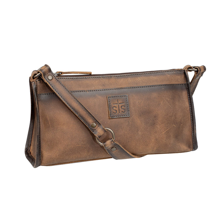 STS Ranchwear Baroness Bailey Bag