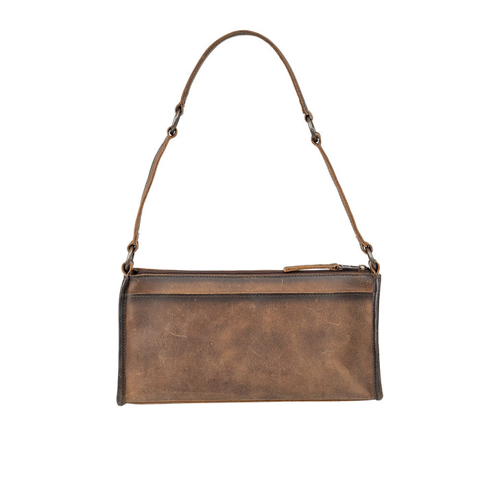 STS Ranchwear Baroness Bailey Bag