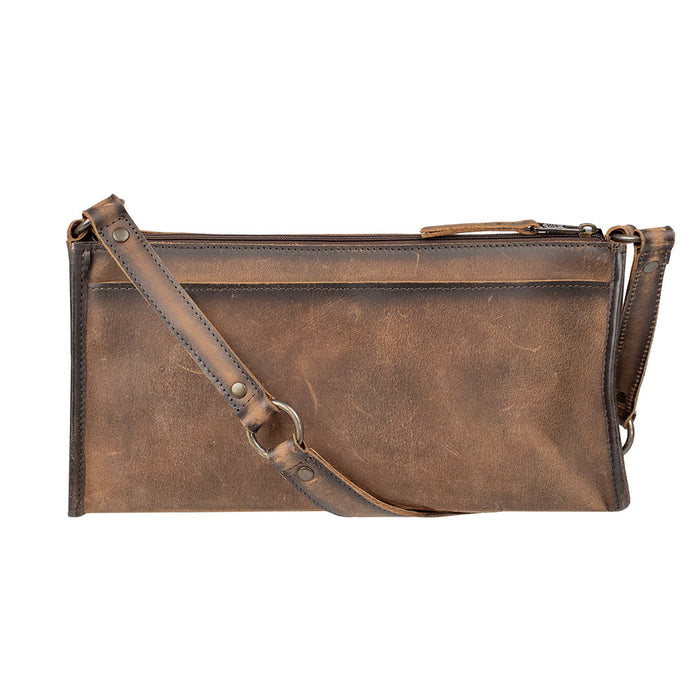 B STS Ranchwear Baroness Bailey Bag