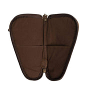STS Ranch Wear Buffalo Creek Pistol Case