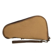 STS Ranch Wear Buffalo Creek Pistol Case