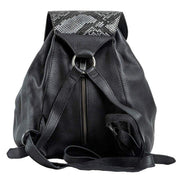 STS Ranch Wear Santana Backpack
