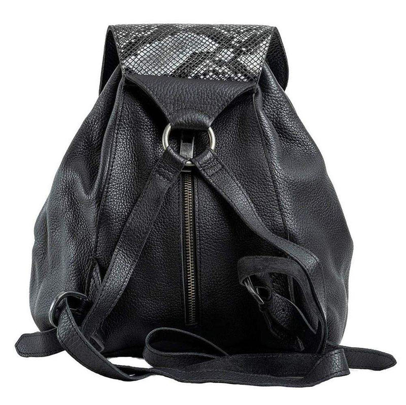 STS Ranch Wear Santana Backpack