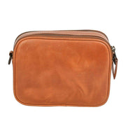 STS Ranch Wear Cowhide Basic Bliss Lucy Crossbody