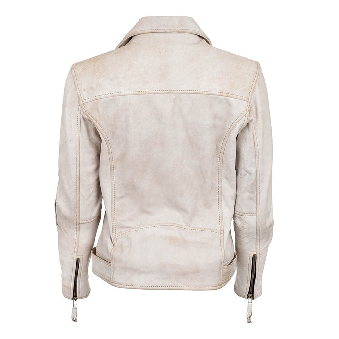 STS Ranchwear Women's Iris Cremello Jacket