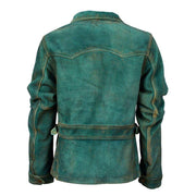 STS Ranch Wear Women's Jade Avery Jacket