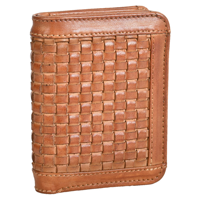 STS Ranchwear Sweet Grass Soni Wallet