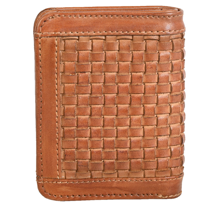 STS Ranchwear Sweet Grass Soni Wallet