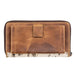 STS Ranch Wear Serengeti Bentley Wallet