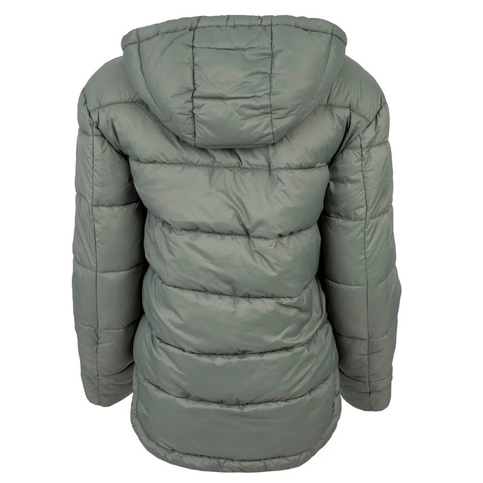 STS Ranchwear Women's Rowan Sage Jacket