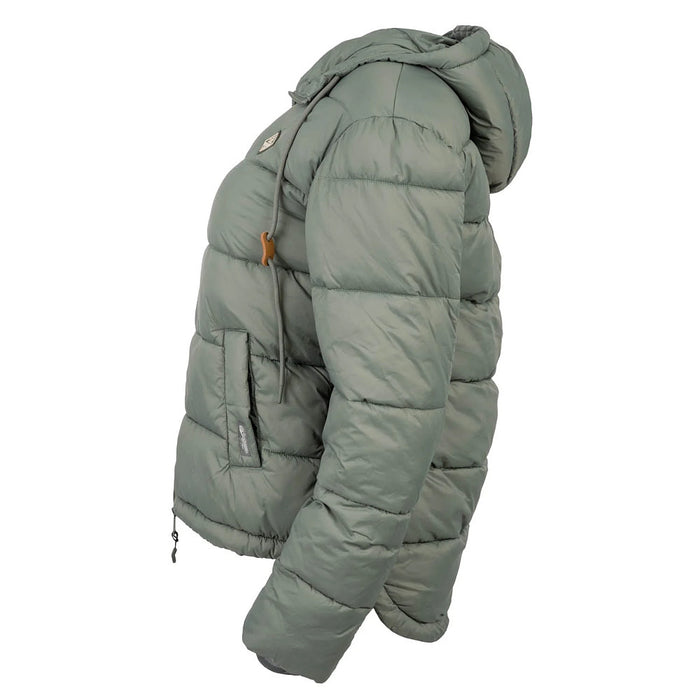 STS Ranchwear Women's Rowan Sage Jacket