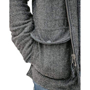 STS Ranch Wear Men's Smitty Tween Jacket