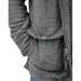 STS Ranch Wear Men's Smitty Tween Jacket