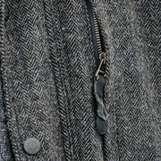 STS Ranch Wear Men's Smitty Tween Jacket