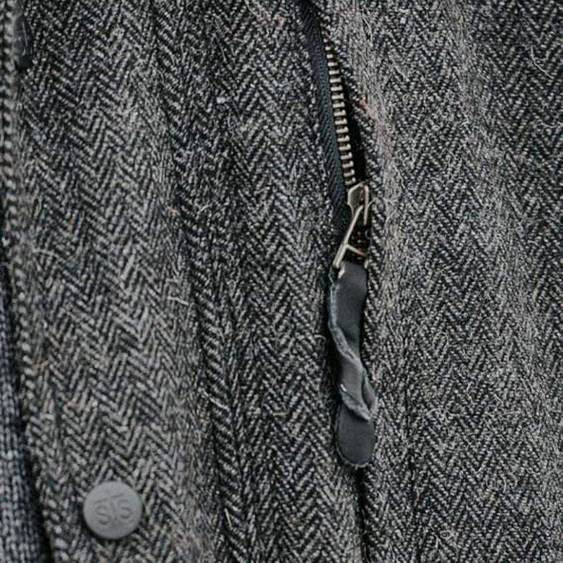 STS Ranch Wear Men's Smitty Tween Jacket