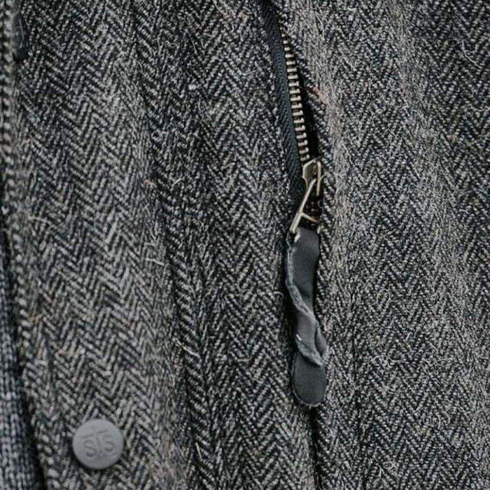 STS Ranch Wear Men's Smitty Tween Jacket
